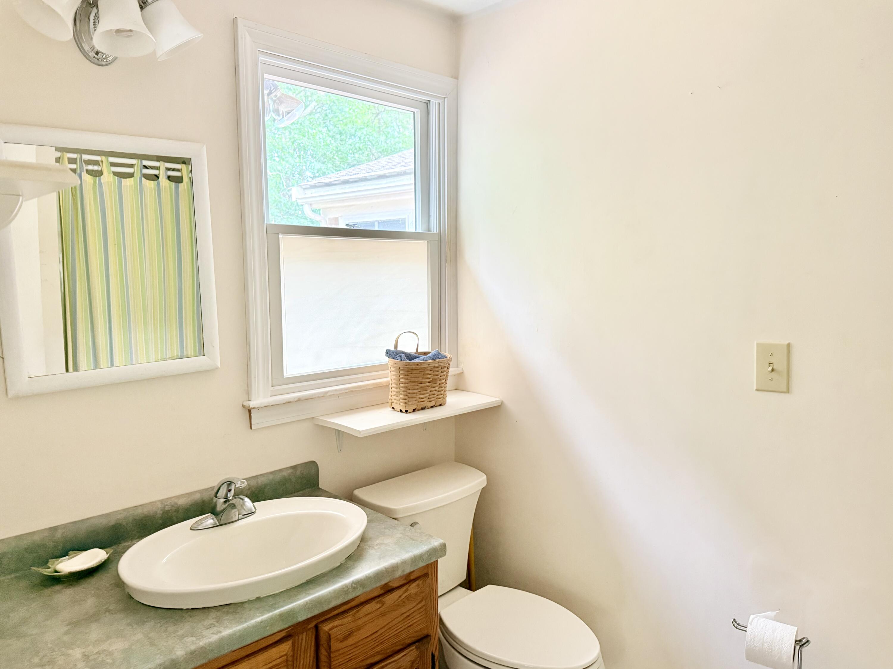 220 N Main Street South Yarmouth MA 02664