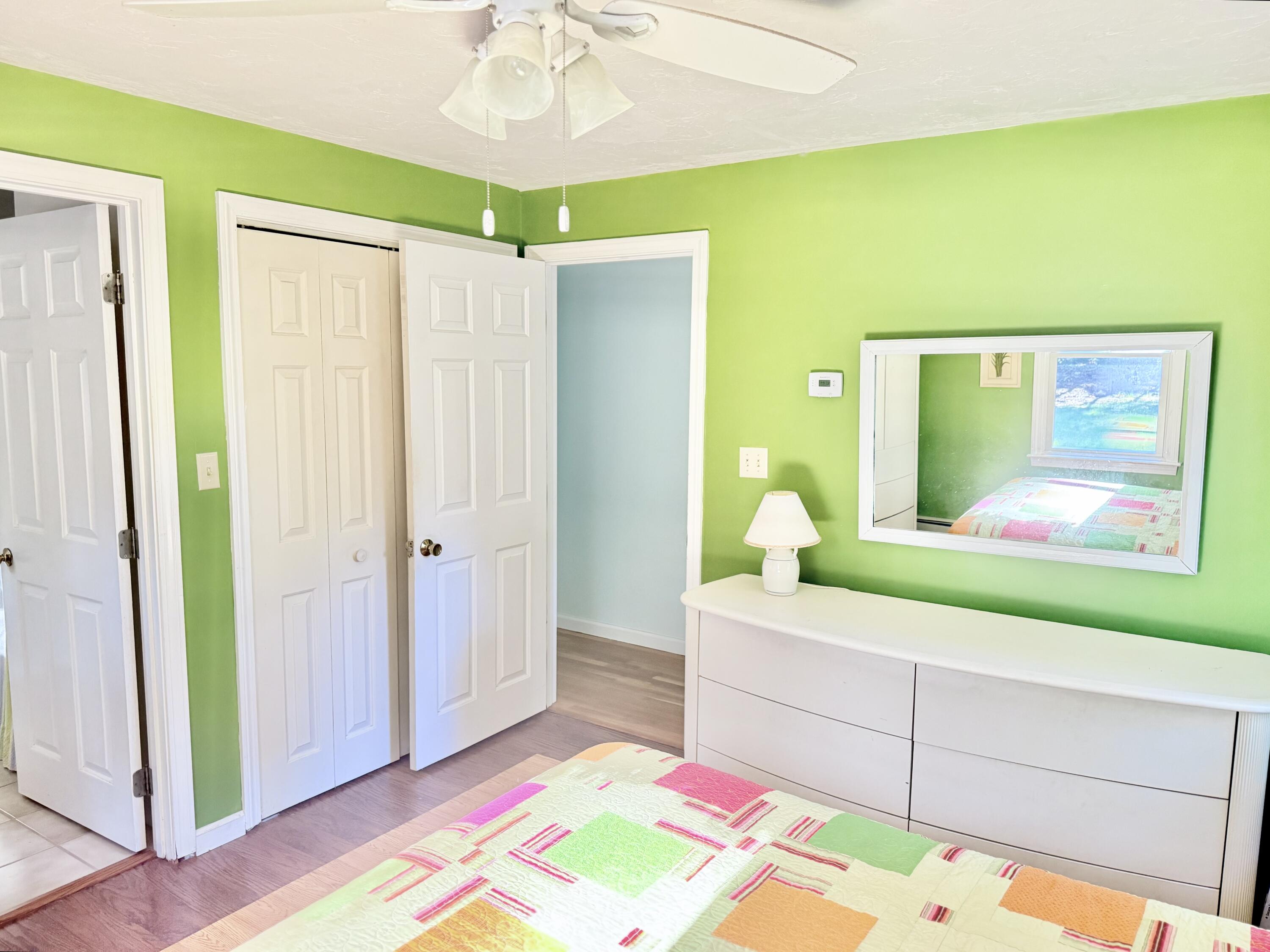 220 N Main Street South Yarmouth MA 02664