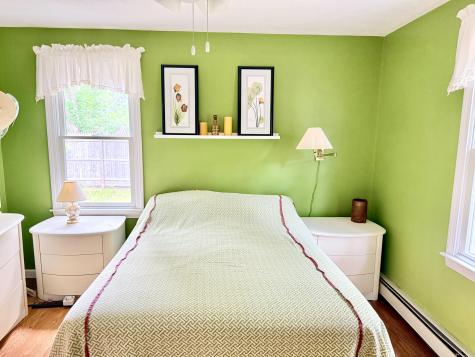 220 N Main Street South Yarmouth MA 02664