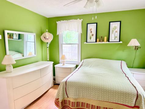 220 N Main Street South Yarmouth MA 02664