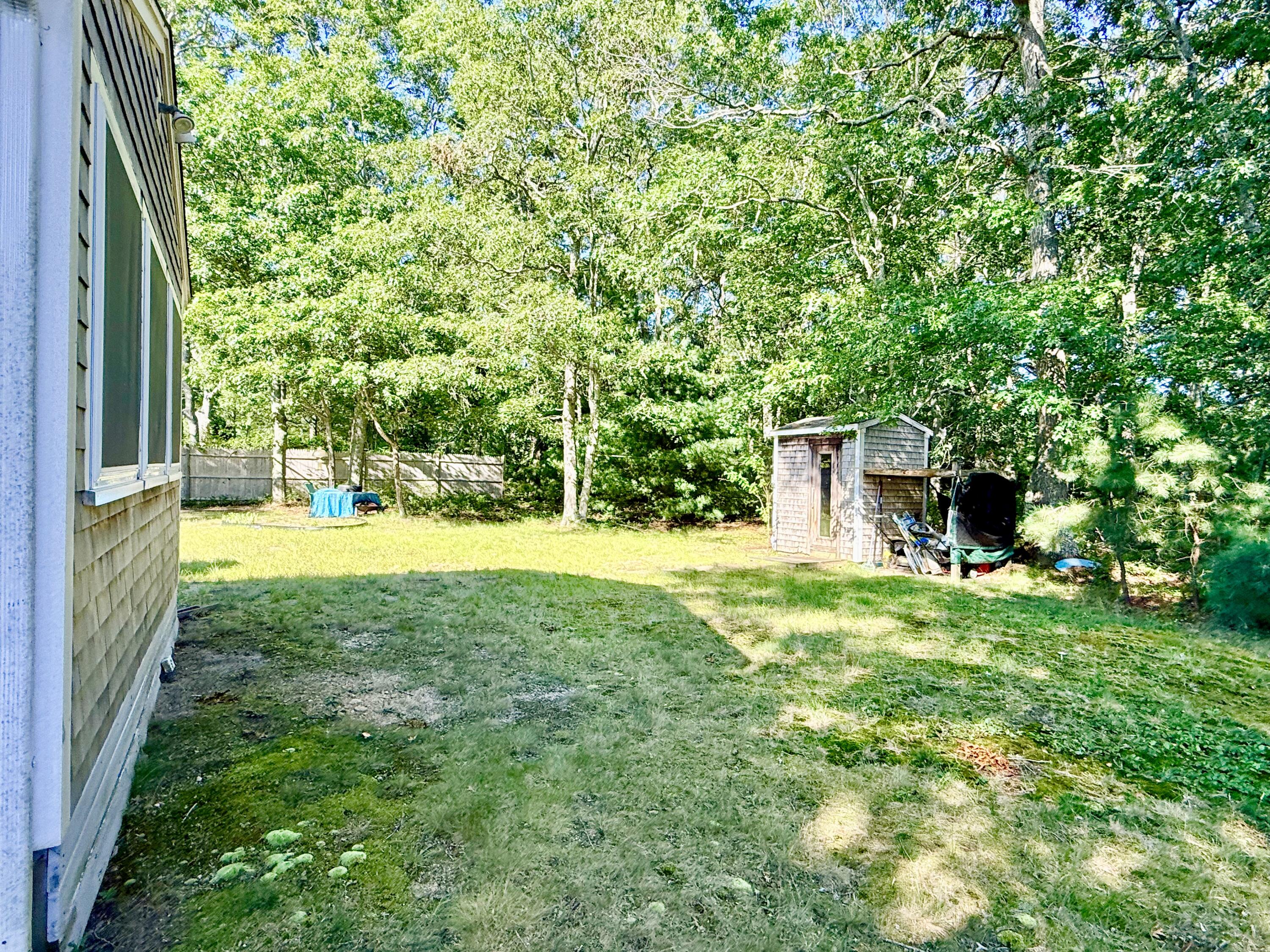 220 N Main Street South Yarmouth MA 02664