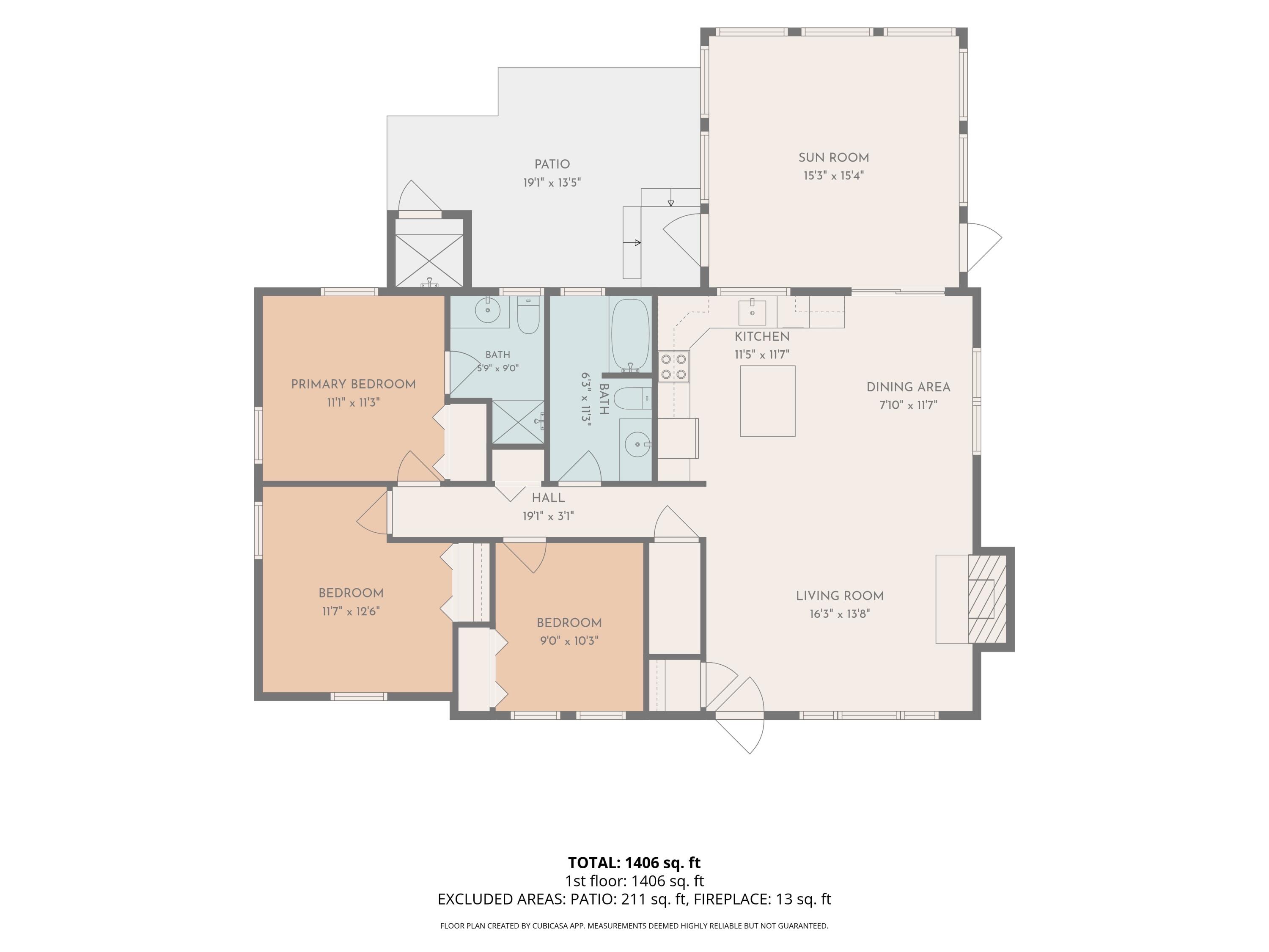 220 N Main Street South Yarmouth MA 02664
