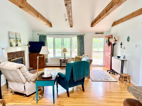 220 N Main Street South Yarmouth MA 02664