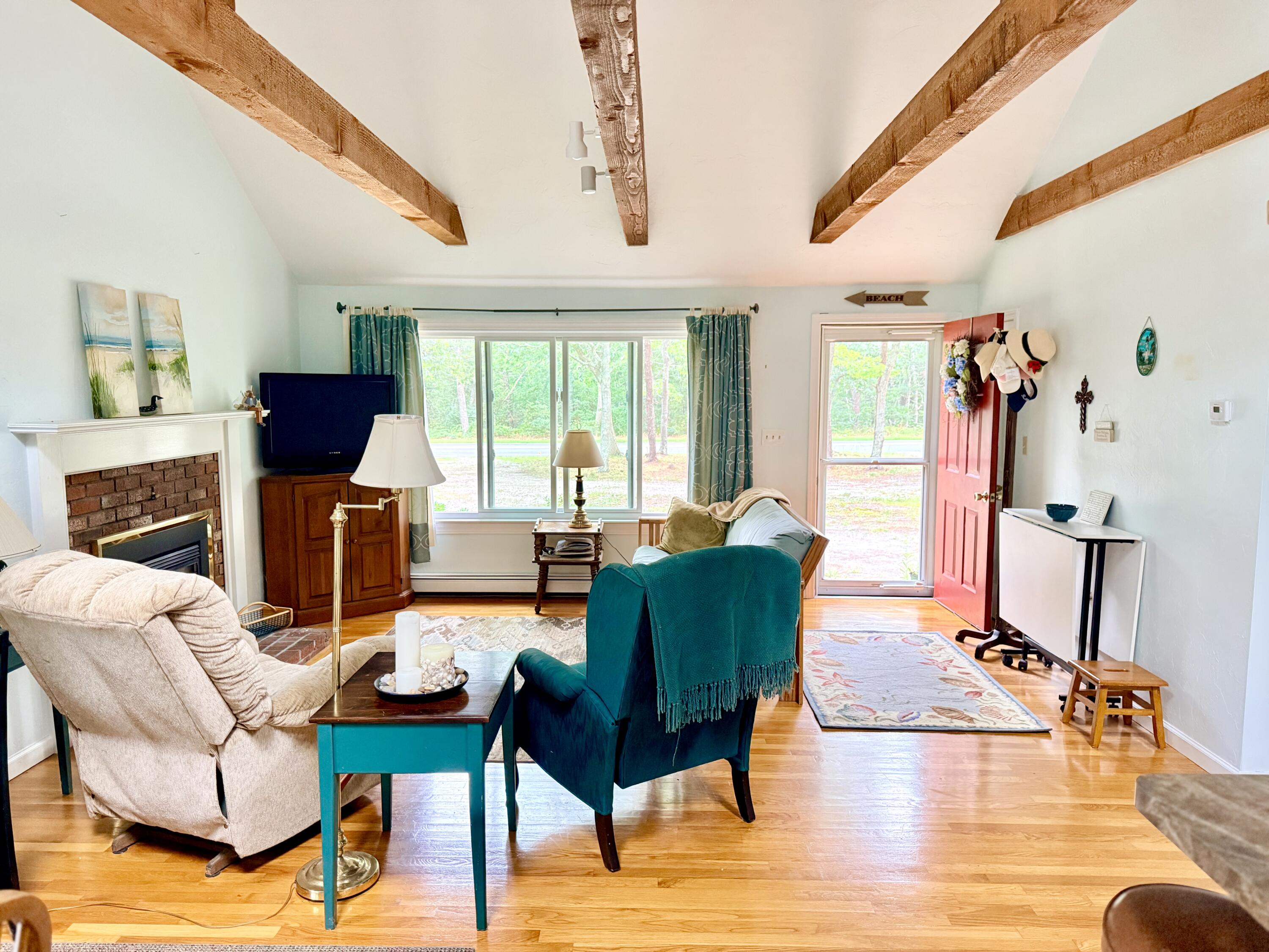 220 N Main Street South Yarmouth MA 02664