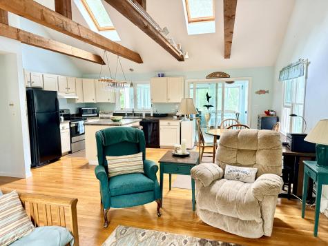 220 N Main Street South Yarmouth MA 02664