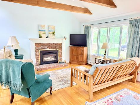 220 N Main Street South Yarmouth MA 02664
