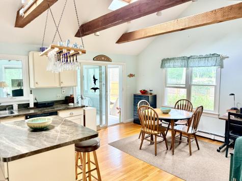 220 N Main Street South Yarmouth MA 02664