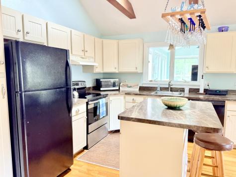 220 N Main Street South Yarmouth MA 02664
