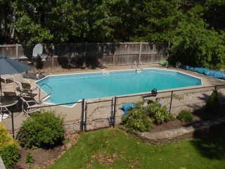 East Sandwich MA 02537