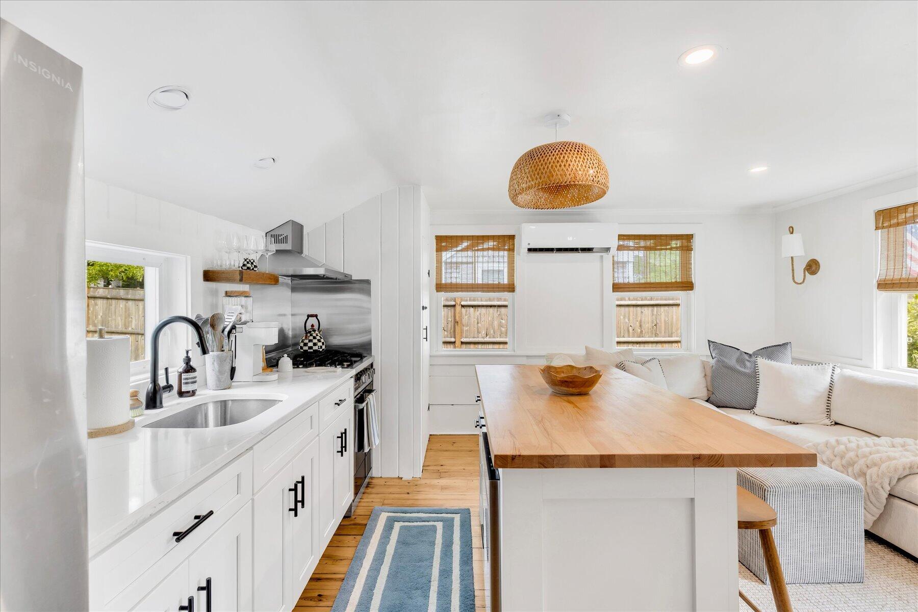 25 Lake Road West Yarmouth MA 02673