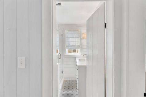 25 Lake Road Yarmouth MA 02673