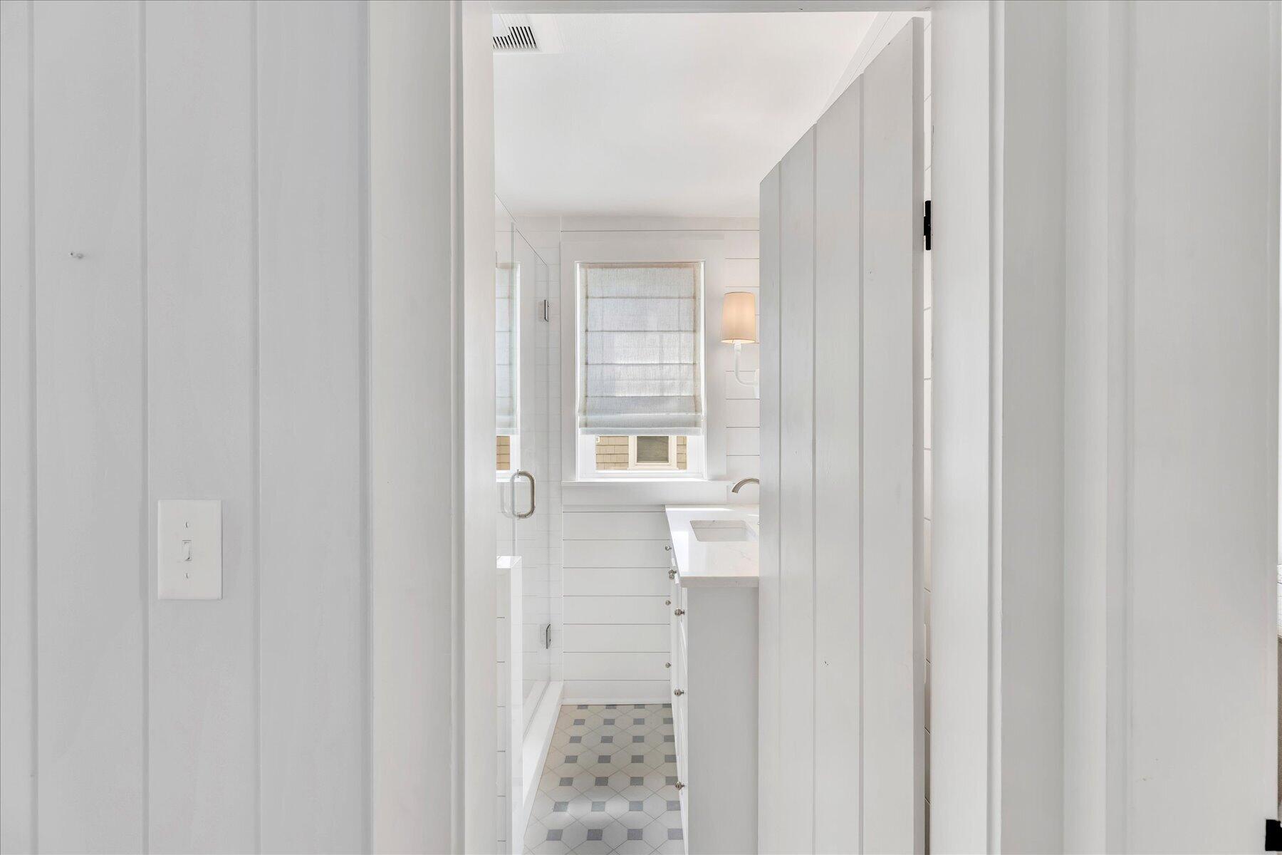 25 Lake Road West Yarmouth MA 02673