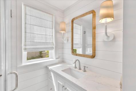 25 Lake Road Yarmouth MA 02673