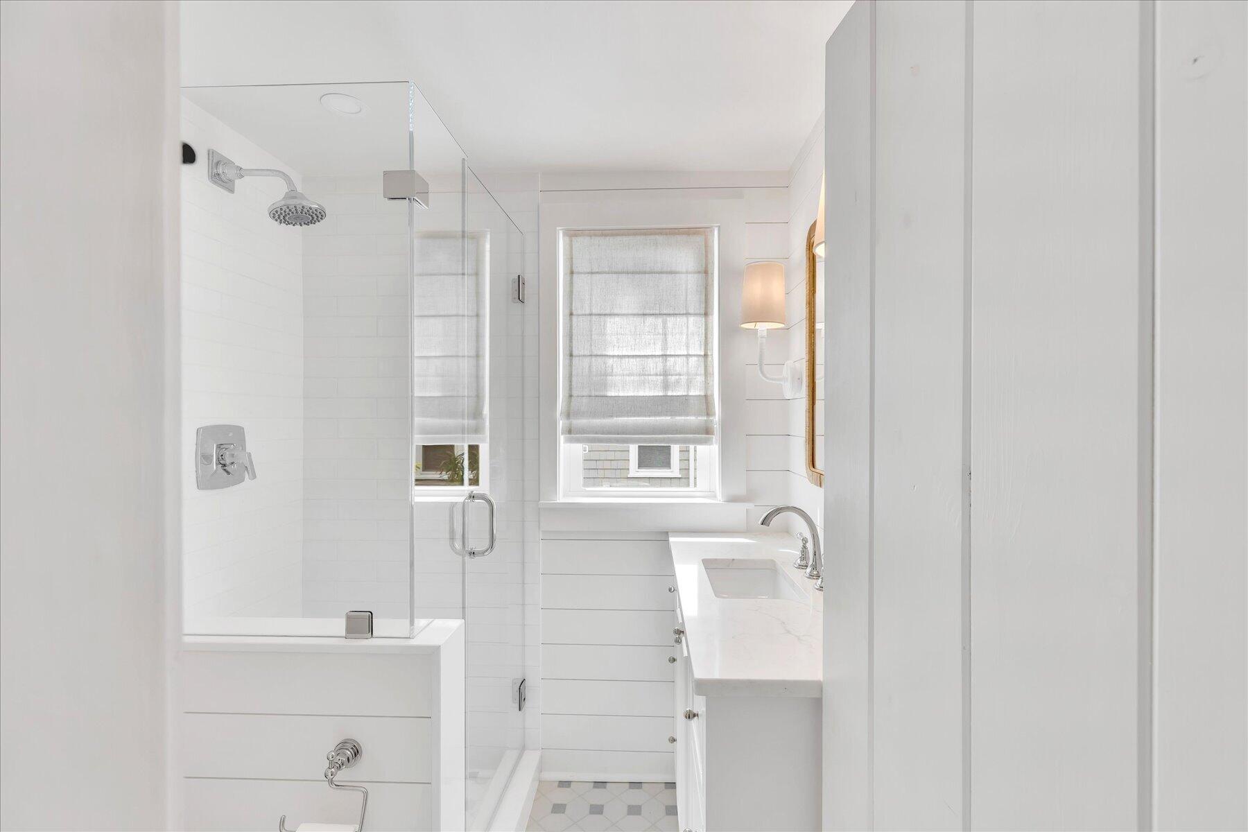 25 Lake Road West Yarmouth MA 02673