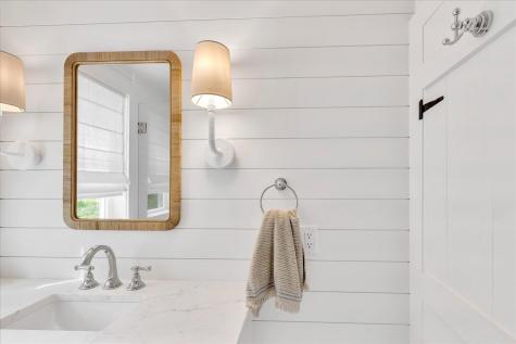 25 Lake Road Yarmouth MA 02673