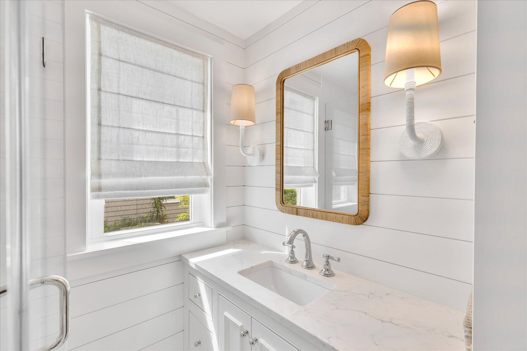 25 Lake Road West Yarmouth MA 02673