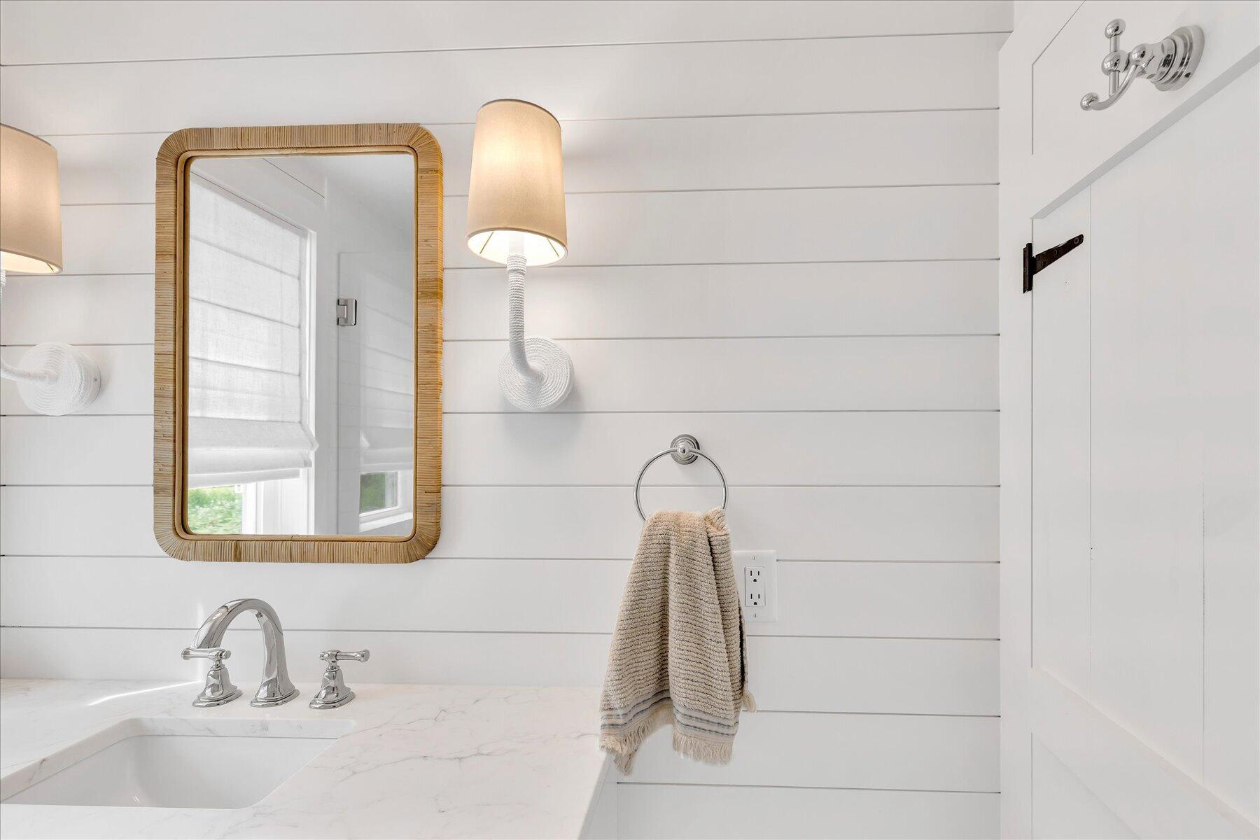 25 Lake Road West Yarmouth MA 02673