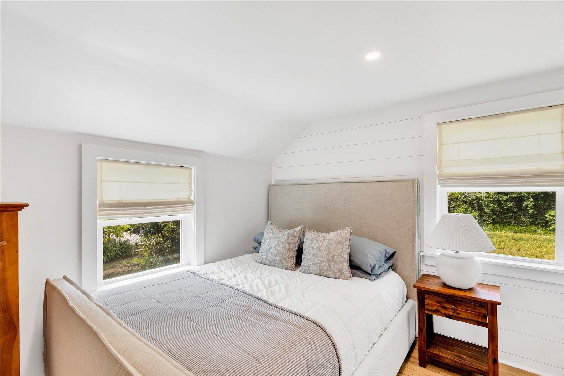 25 Lake Road West Yarmouth MA 02673