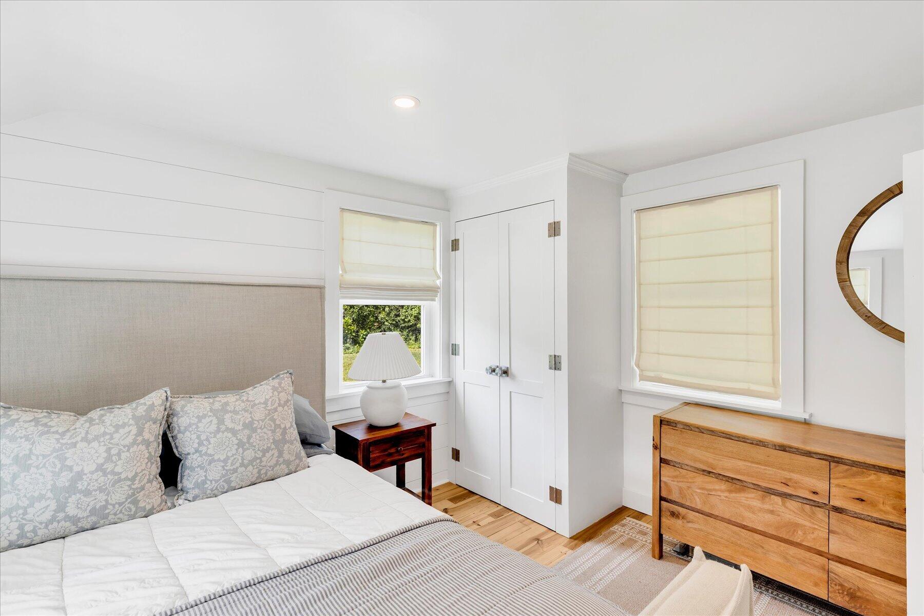25 Lake Road West Yarmouth MA 02673