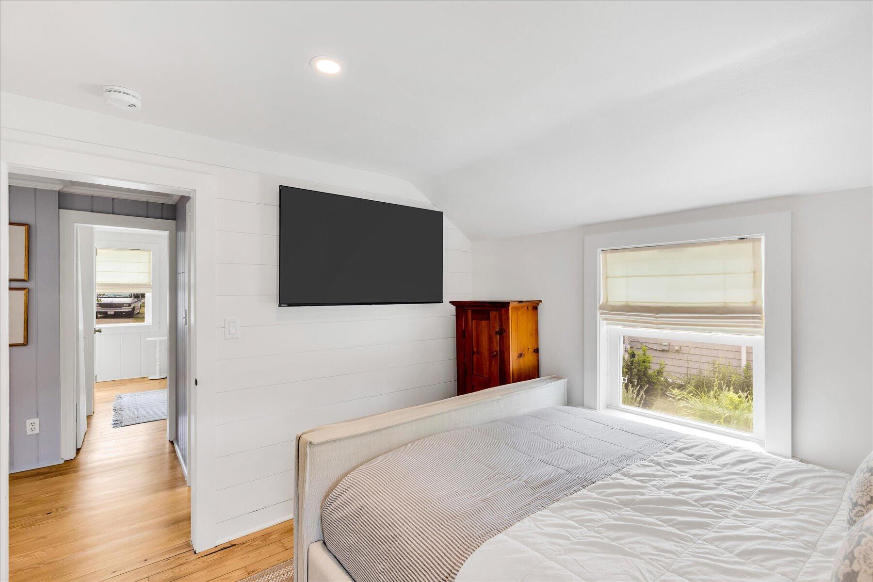 25 Lake Road West Yarmouth MA 02673