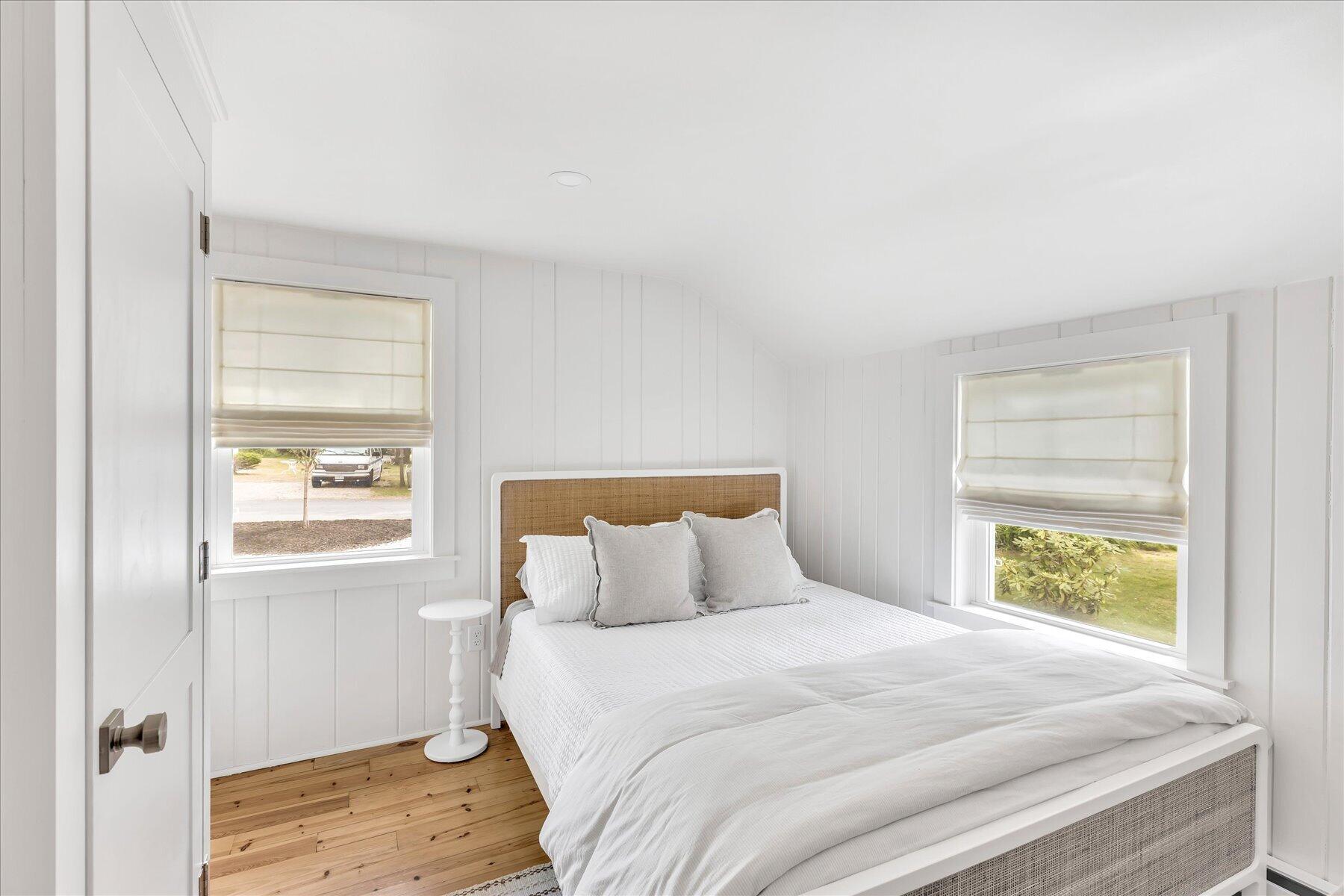 25 Lake Road West Yarmouth MA 02673