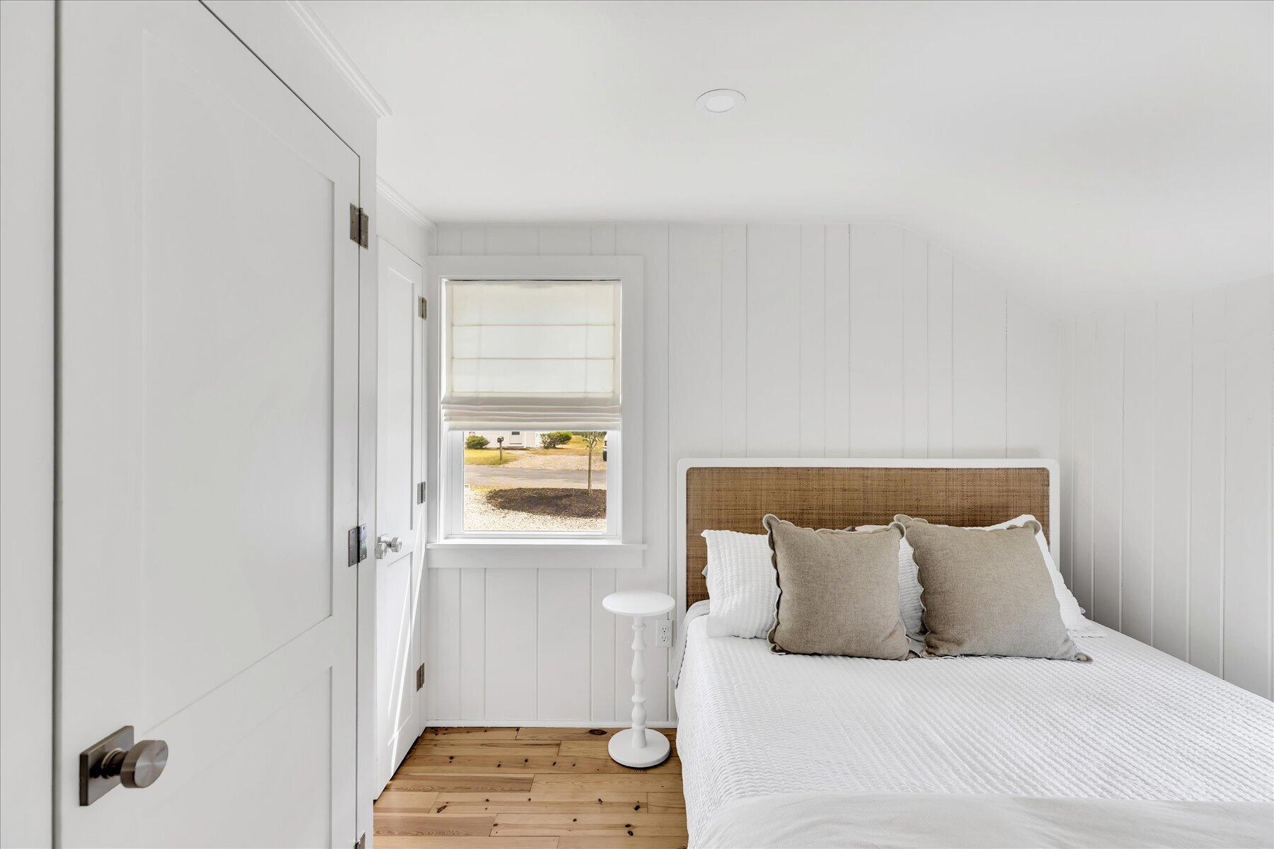25 Lake Road West Yarmouth MA 02673
