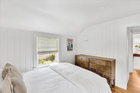 25 Lake Road Yarmouth MA 02673