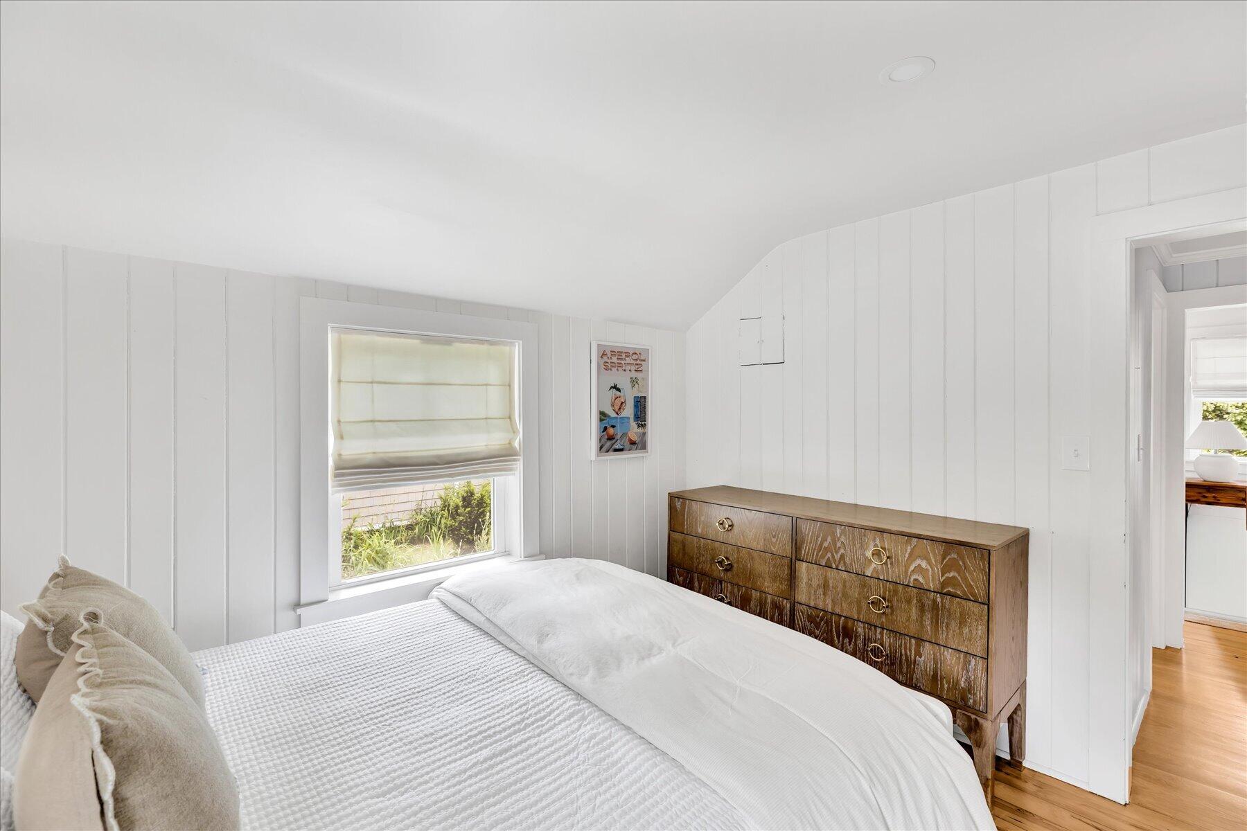 25 Lake Road West Yarmouth MA 02673