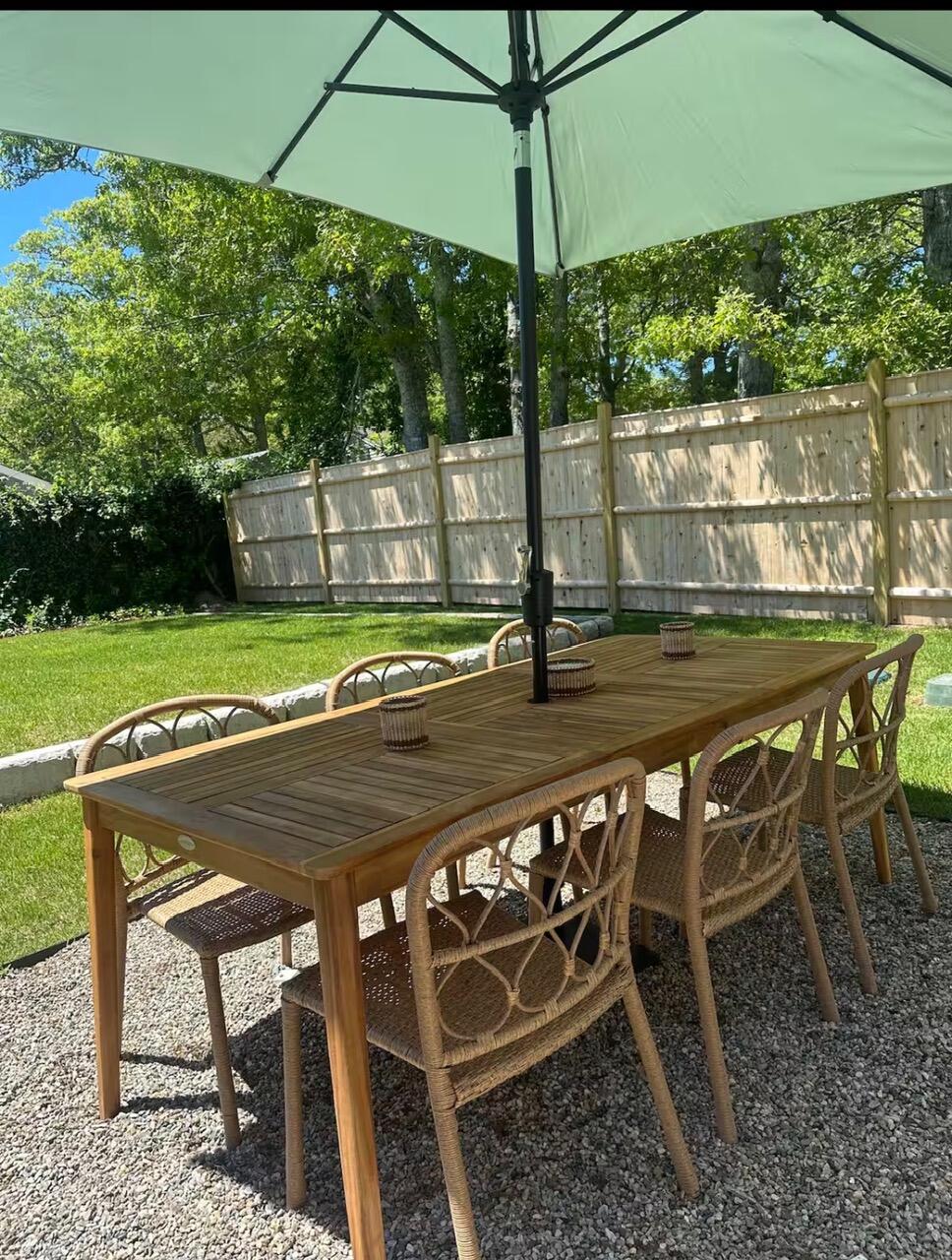25 Lake Road West Yarmouth MA 02673