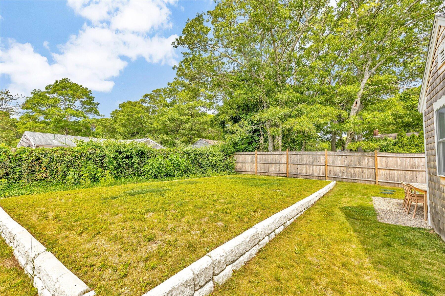 25 Lake Road West Yarmouth MA 02673
