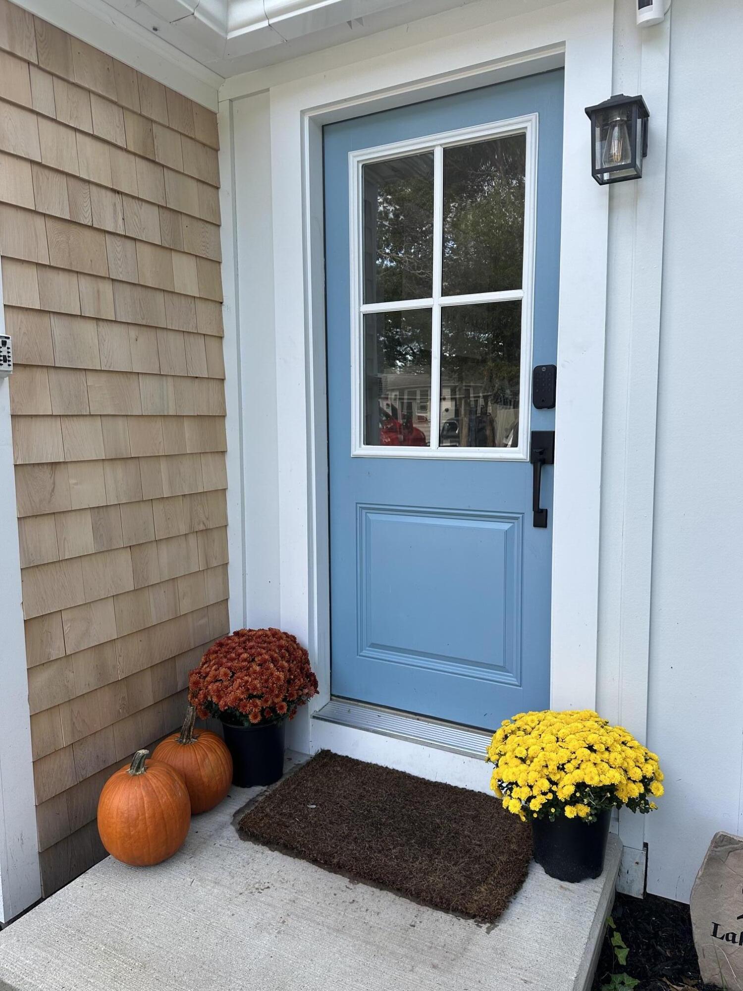 25 Lake Road West Yarmouth MA 02673