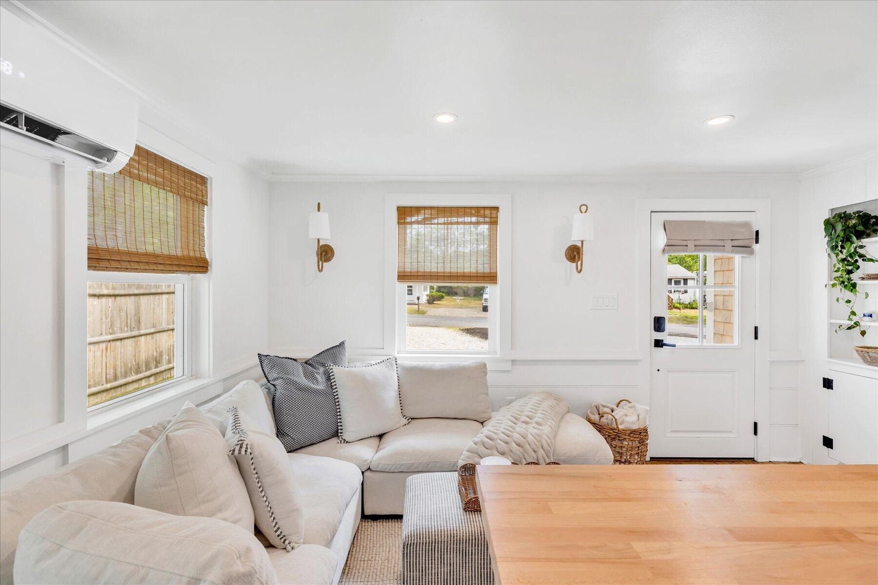 25 Lake Road West Yarmouth MA 02673