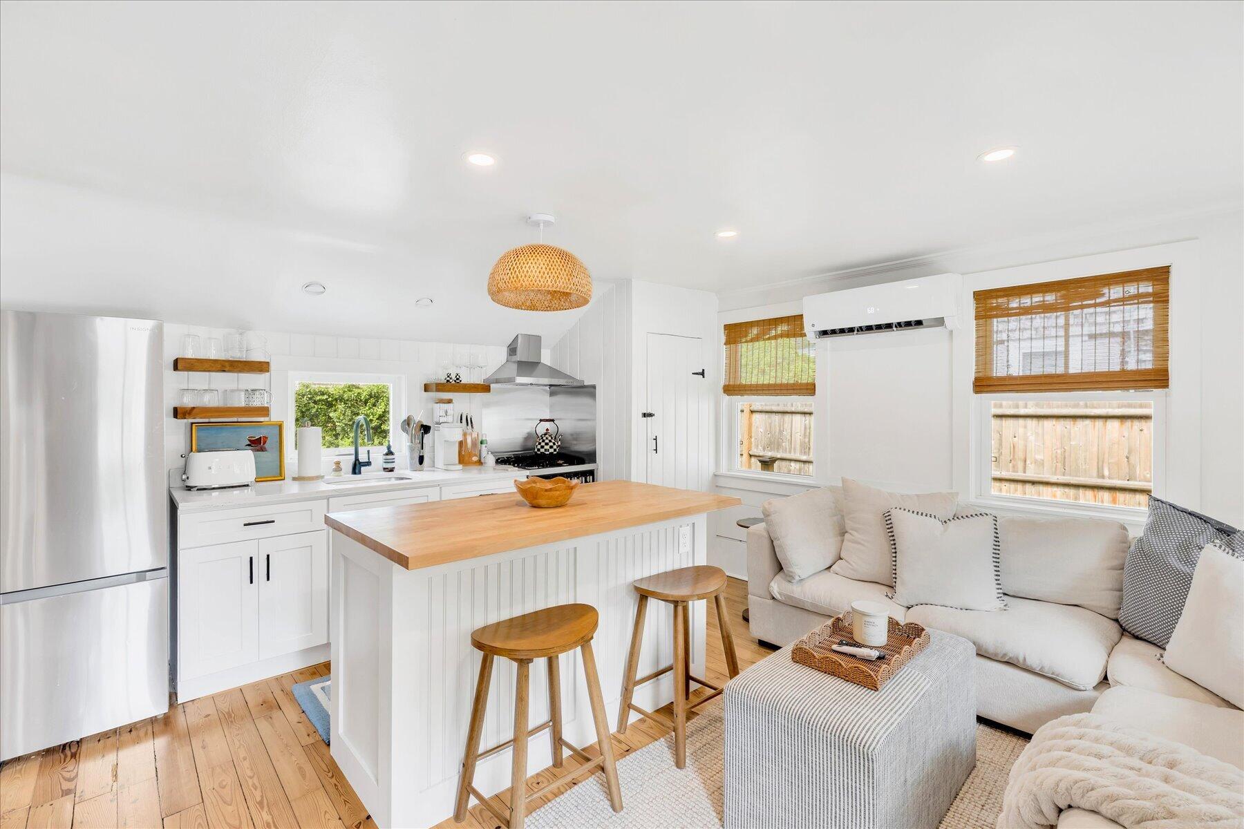 25 Lake Road West Yarmouth MA 02673