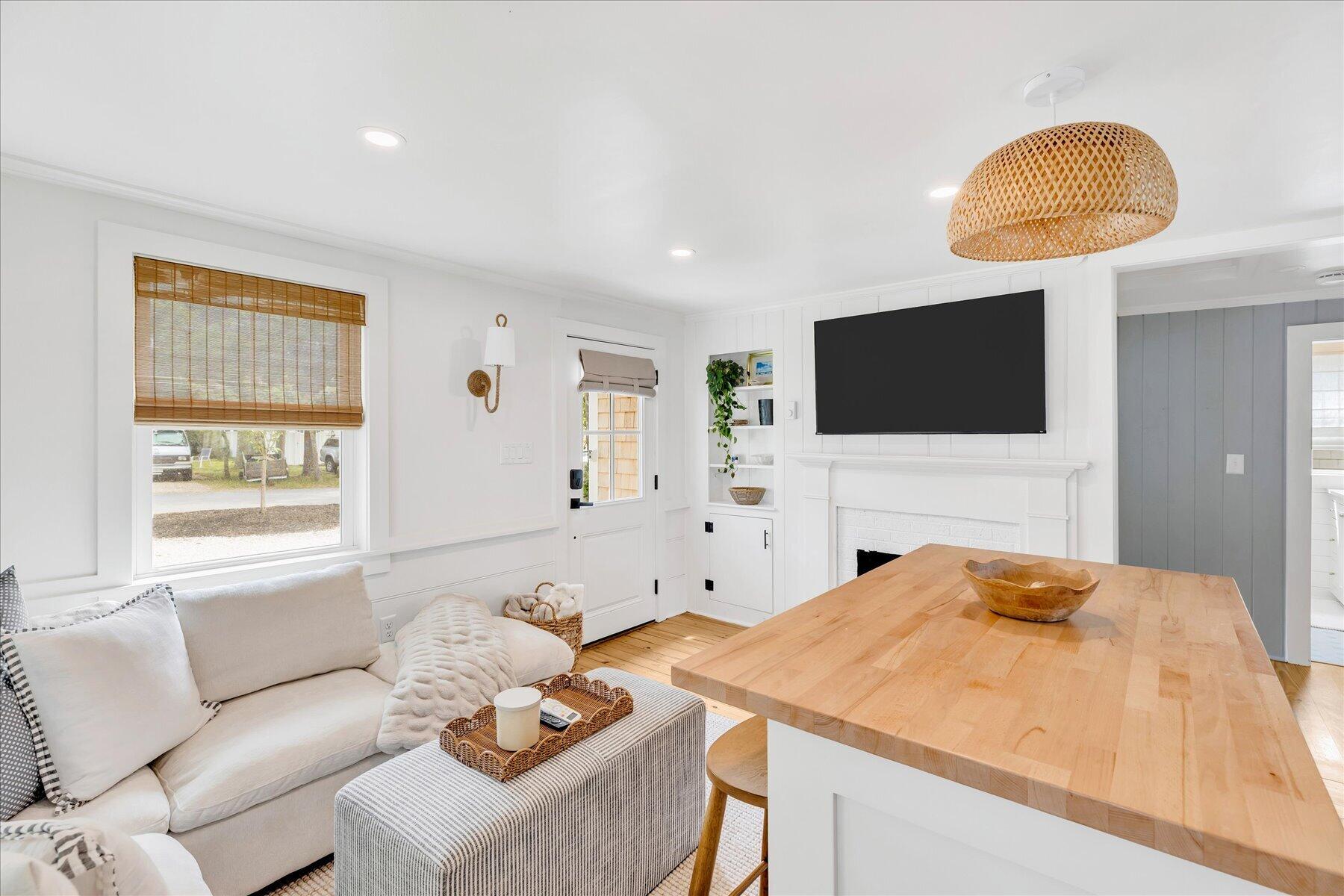 25 Lake Road West Yarmouth MA 02673