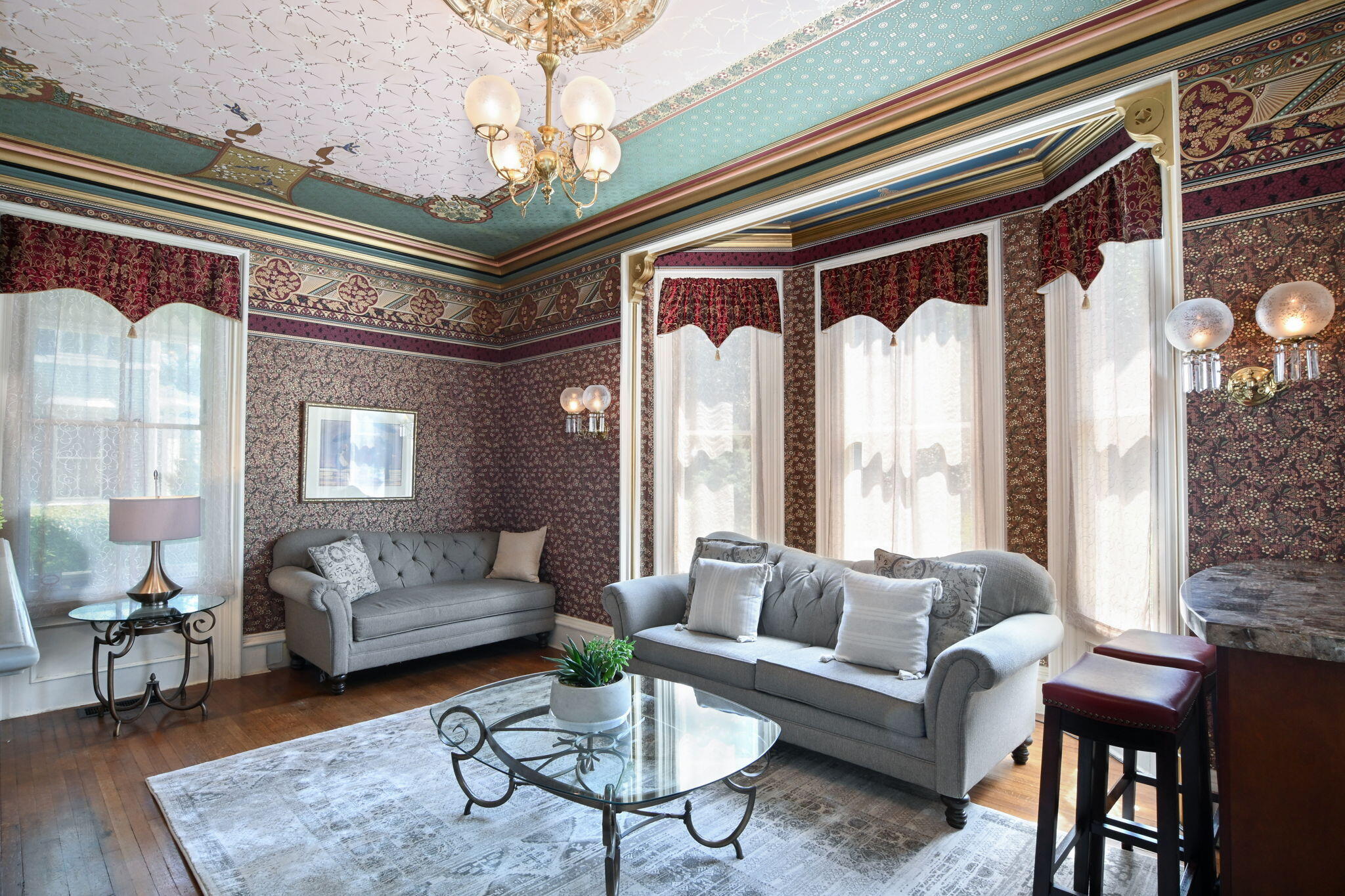 97 Madison Street New Bedford MA 02740