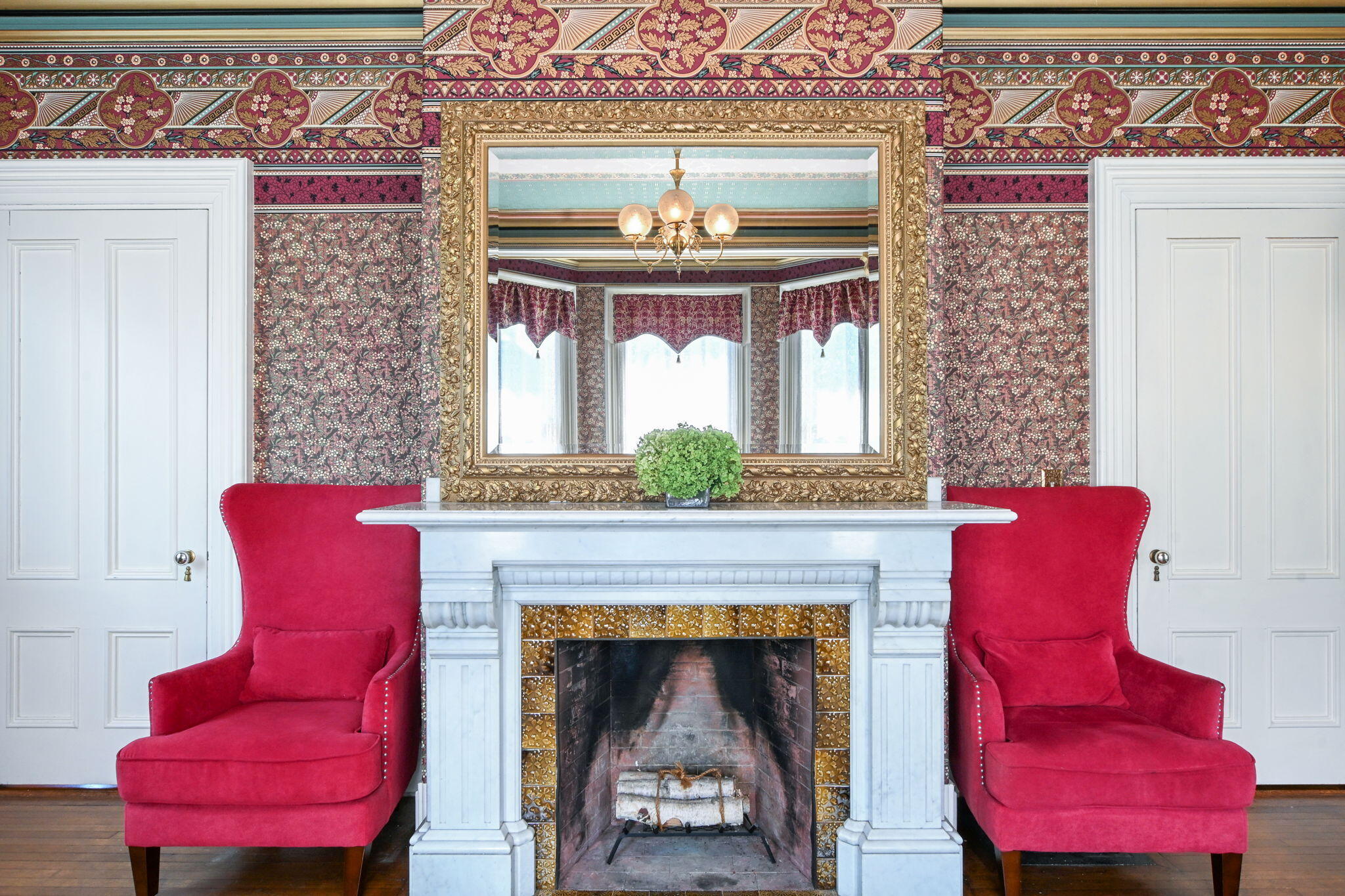 97 Madison Street New Bedford MA 02740