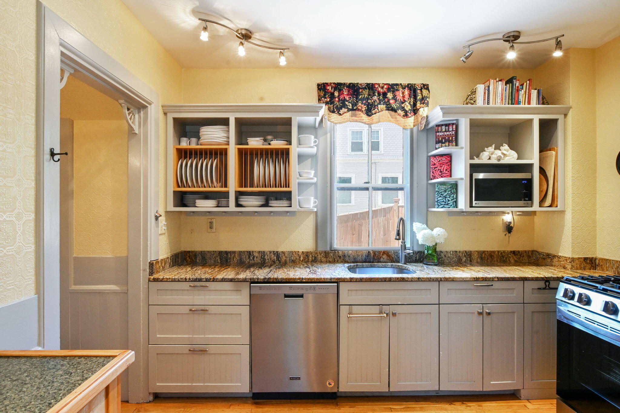 97 Madison Street New Bedford MA 02740