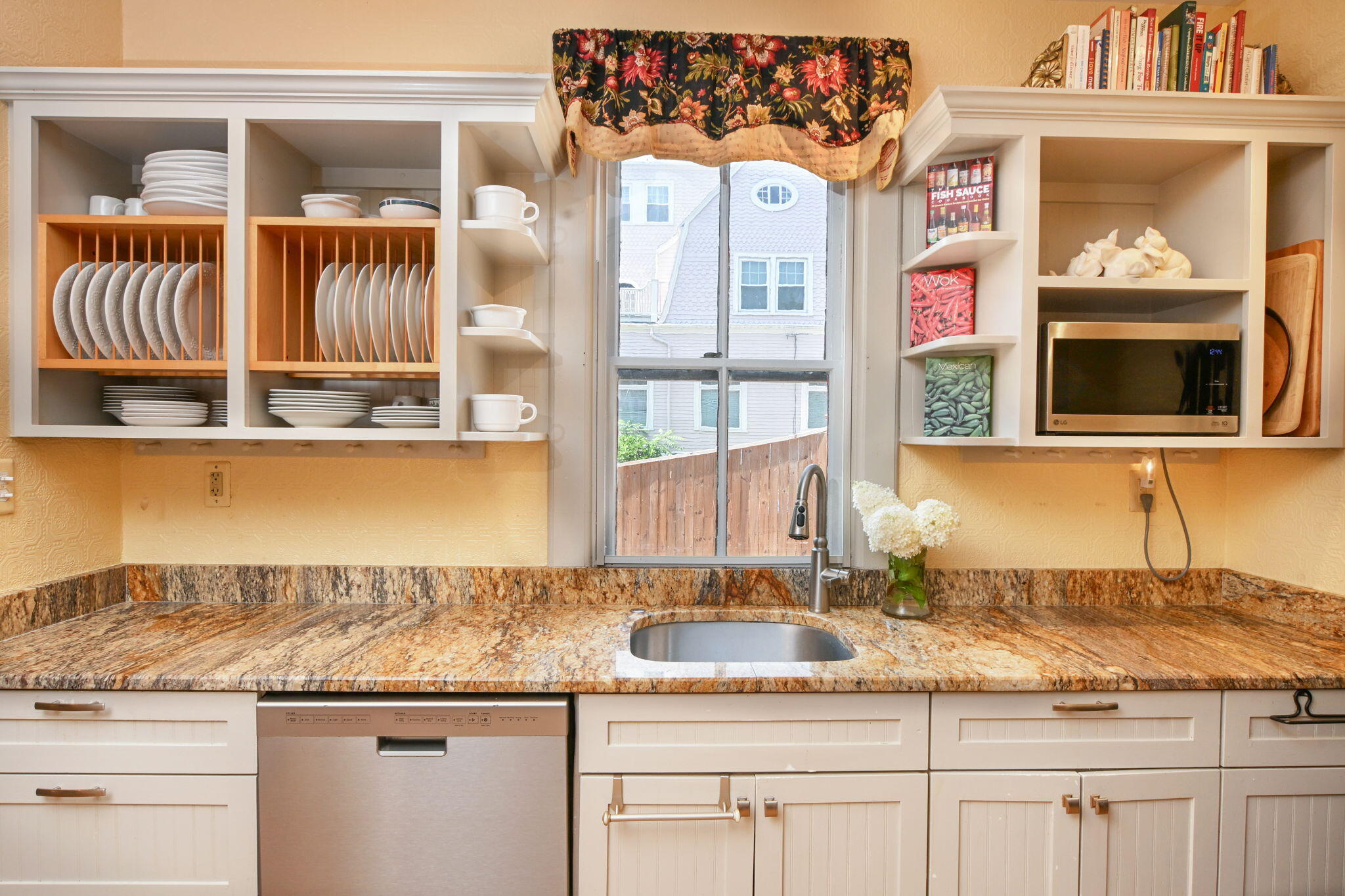 97 Madison Street New Bedford MA 02740