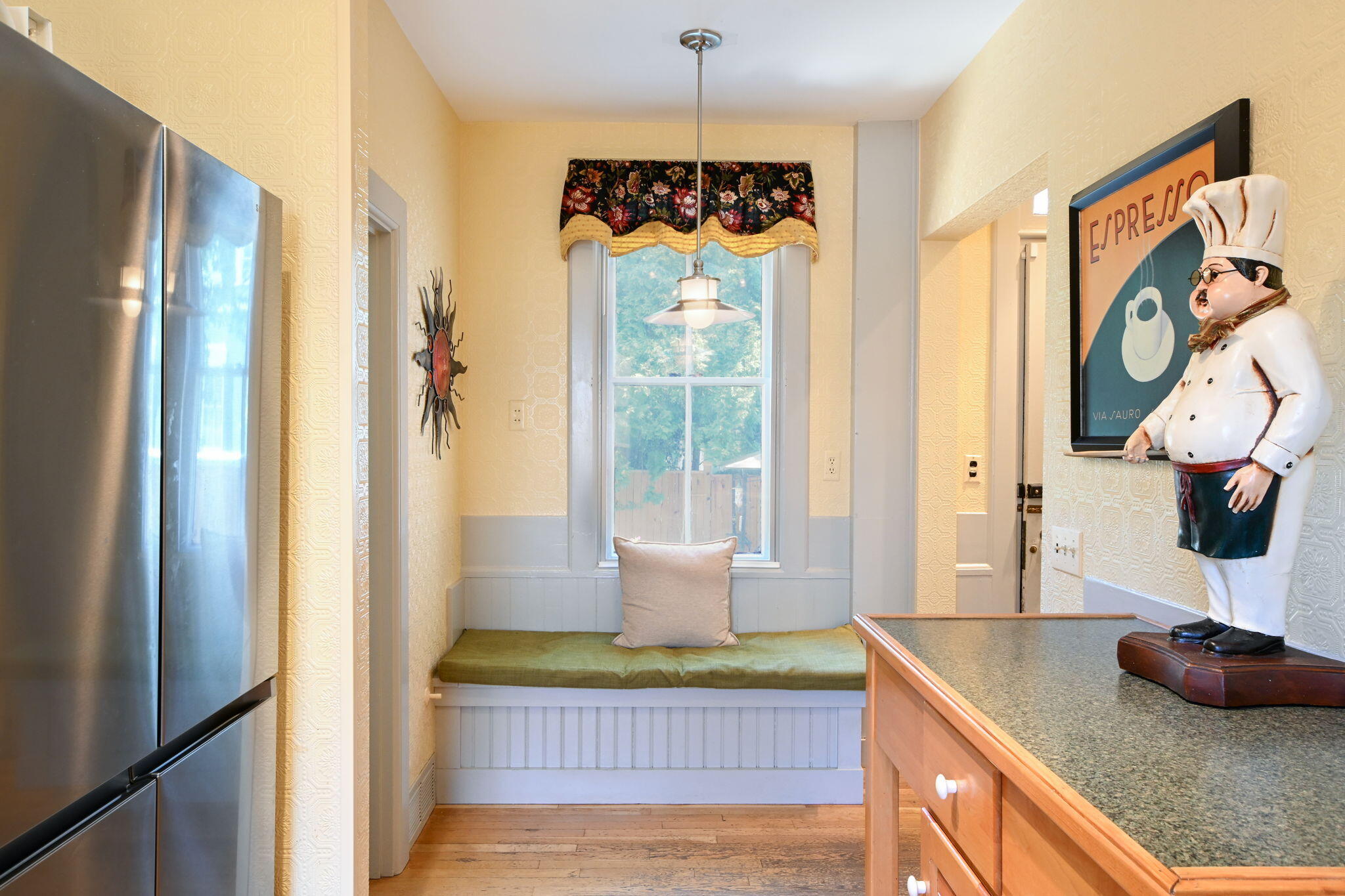 97 Madison Street New Bedford MA 02740