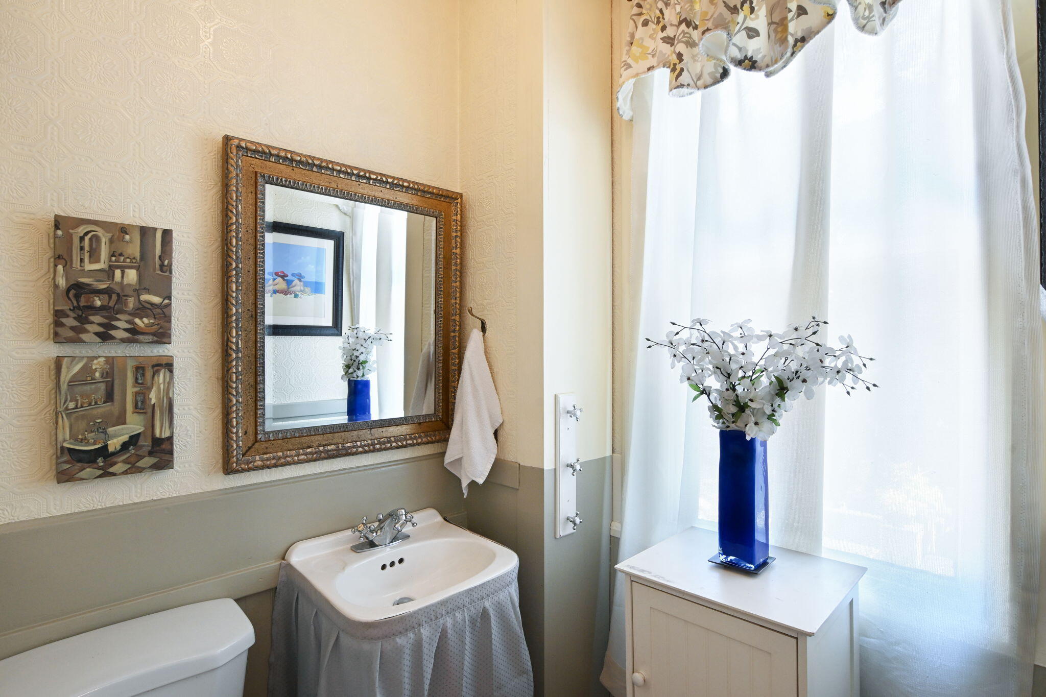 97 Madison Street New Bedford MA 02740