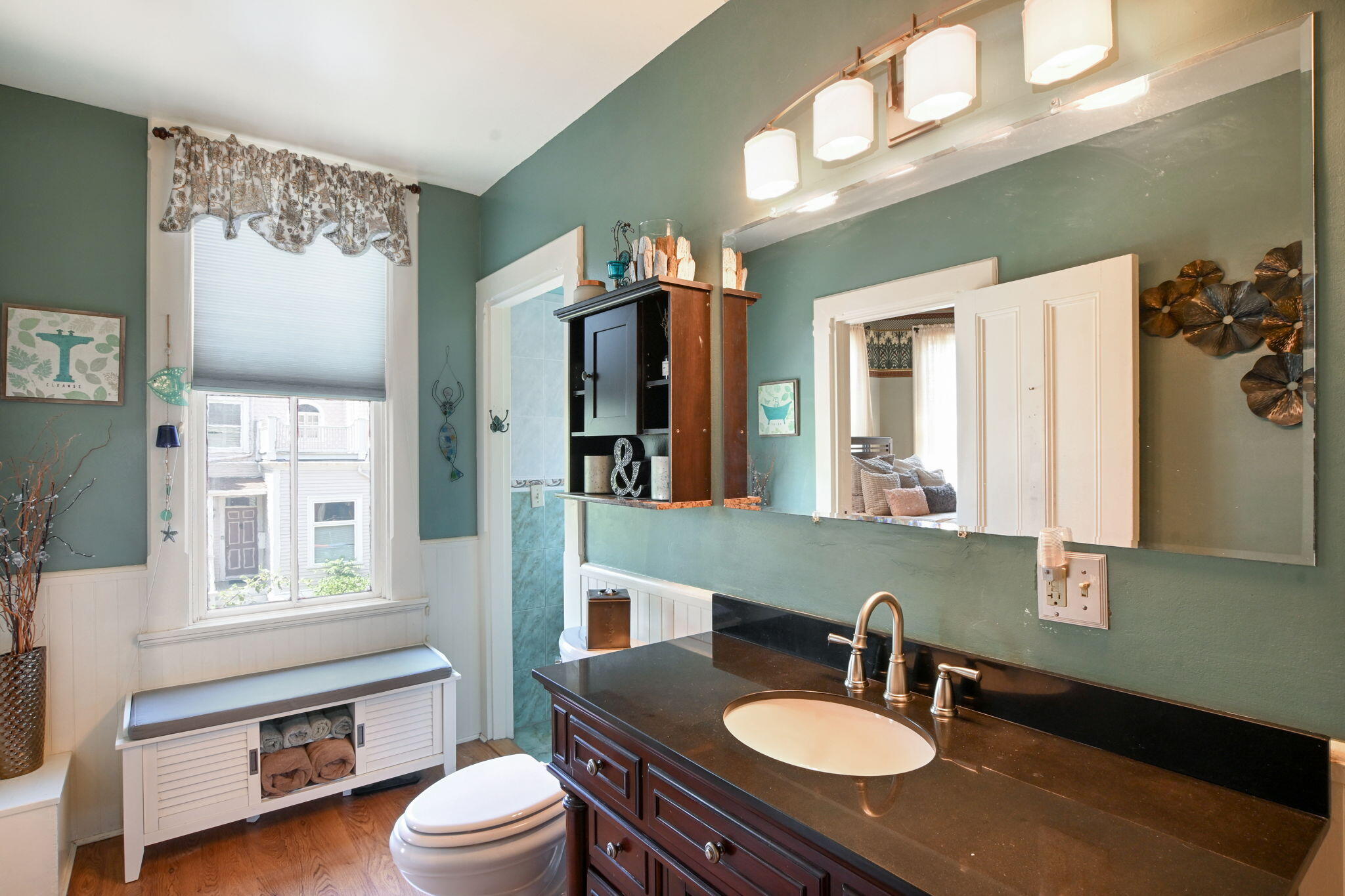 97 Madison Street New Bedford MA 02740