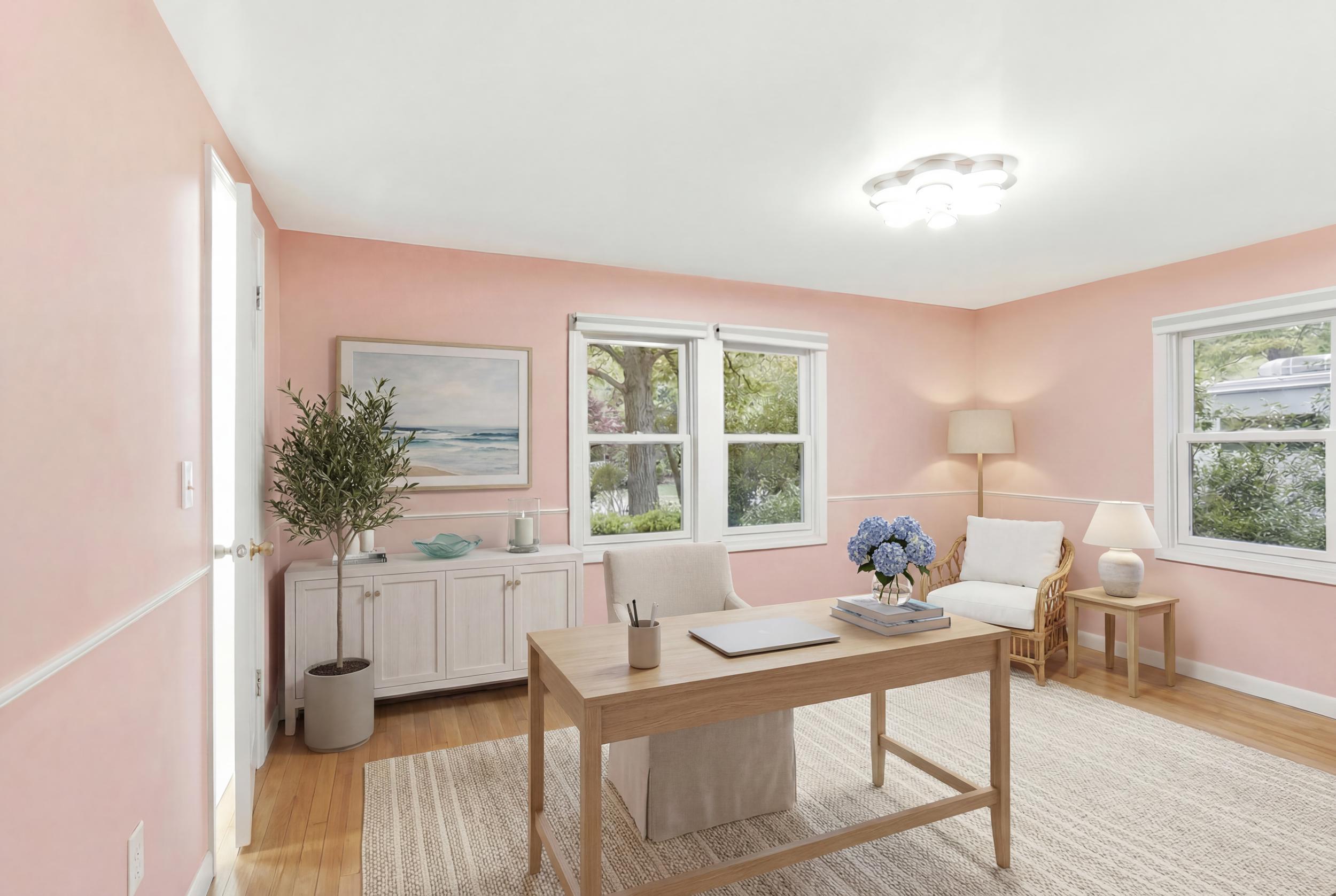 762 W Yarmouth Road Yarmouth Port MA 02675