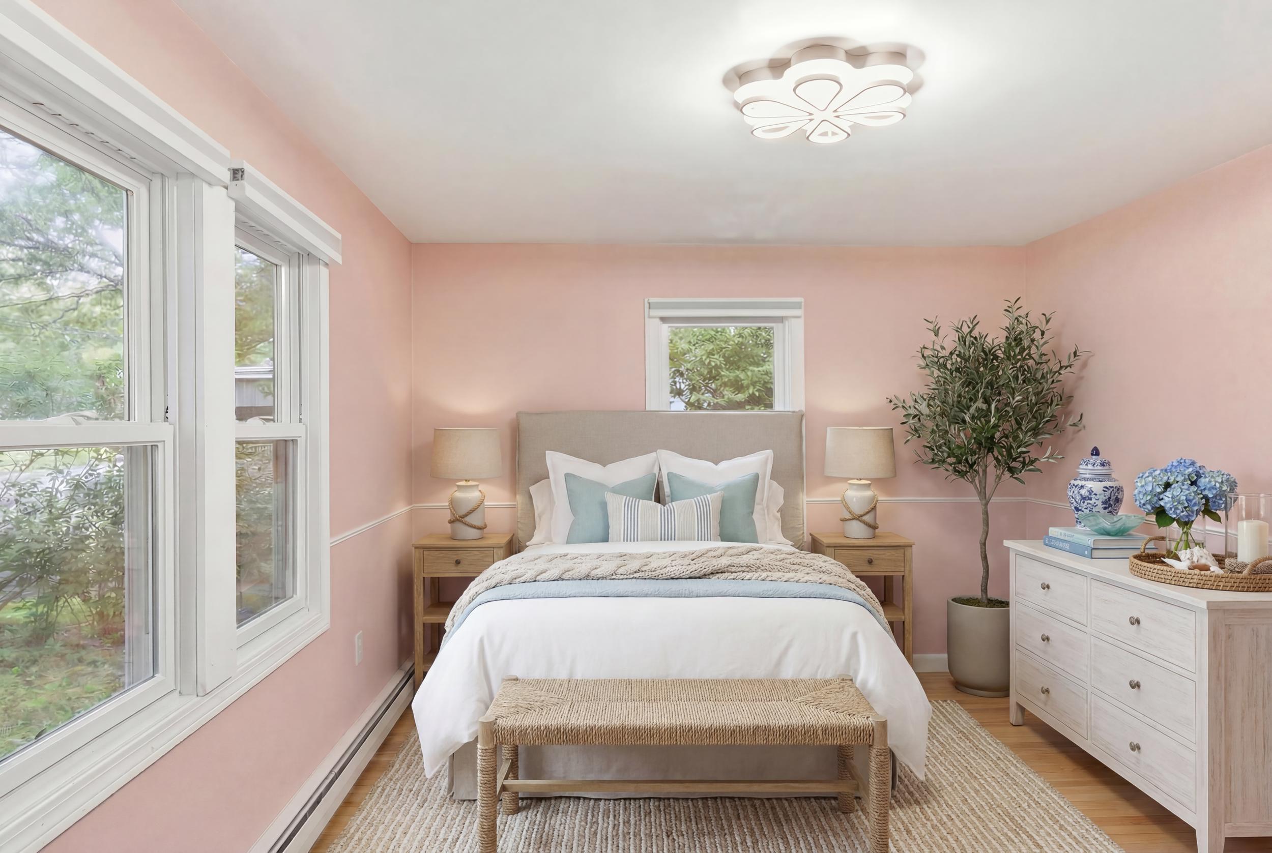 762 W Yarmouth Road Yarmouth Port MA 02675