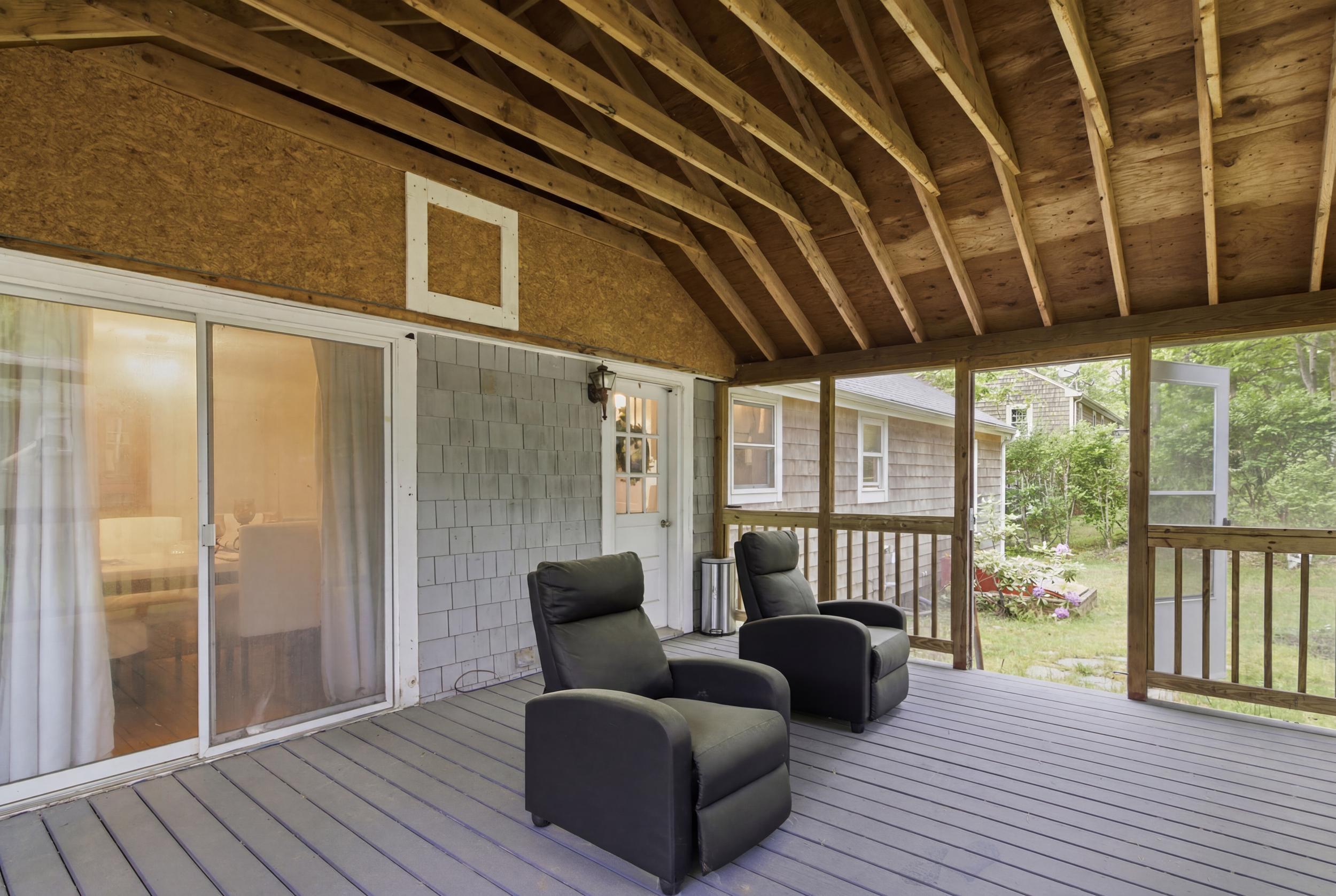 762 W Yarmouth Road Yarmouth Port MA 02675