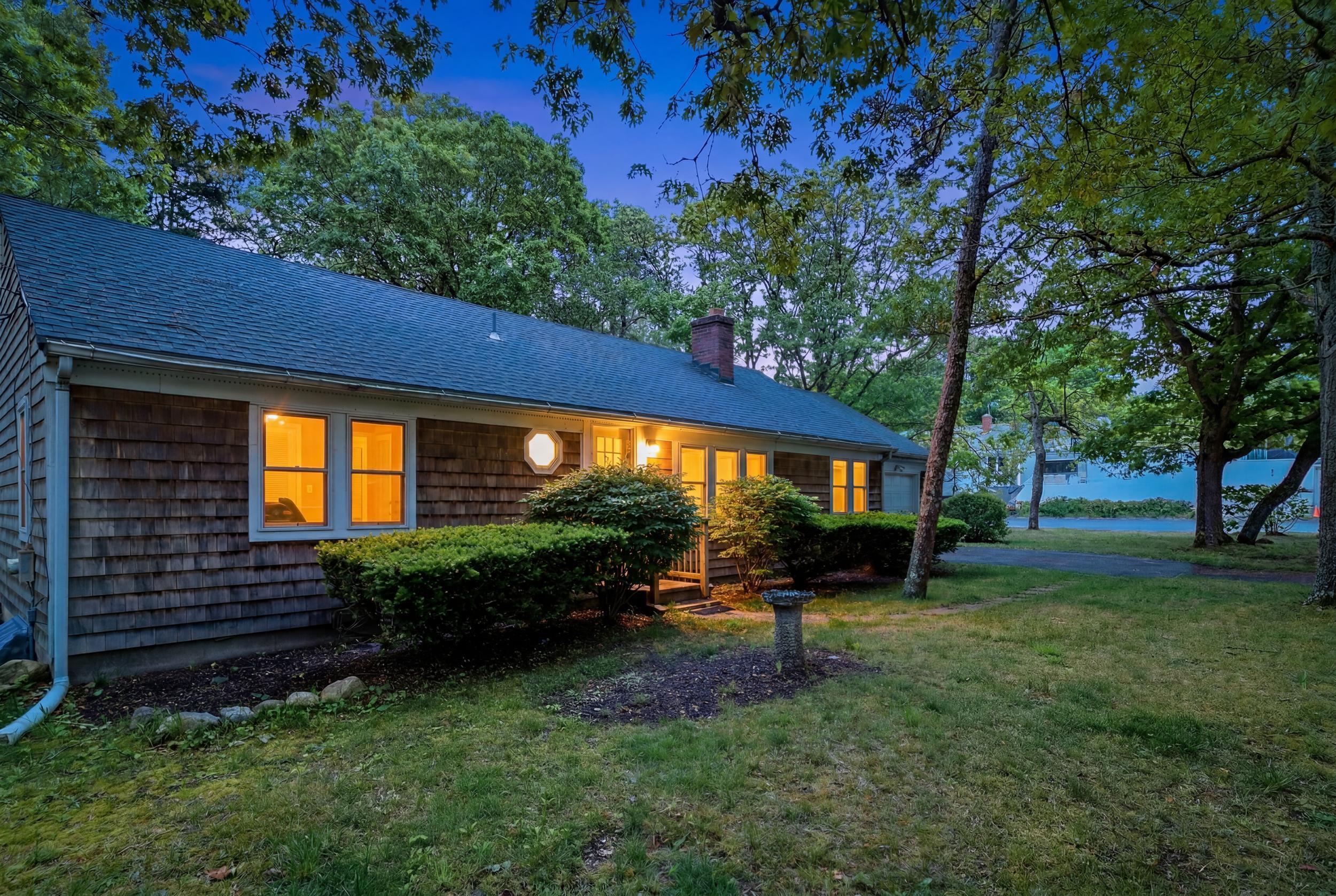 762 W Yarmouth Road Yarmouth Port MA 02675