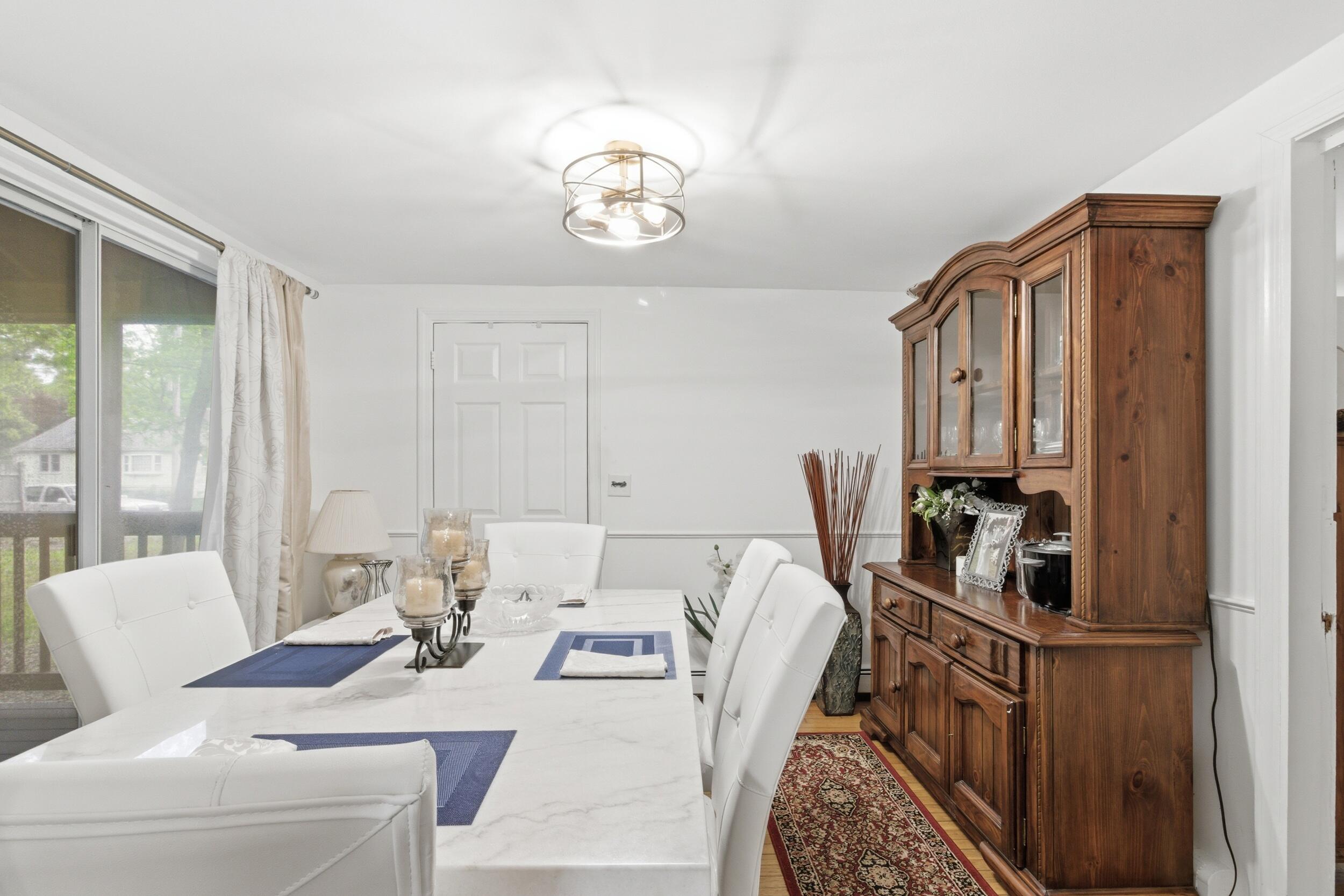 762 W Yarmouth Road Yarmouth Port MA 02675