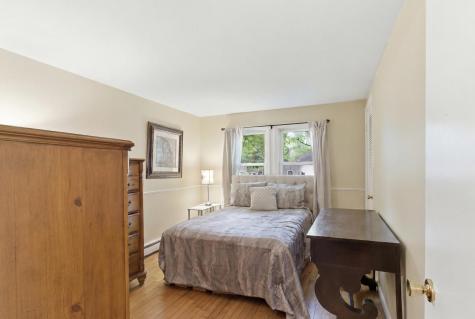 762 W Yarmouth Road Yarmouth MA 02675