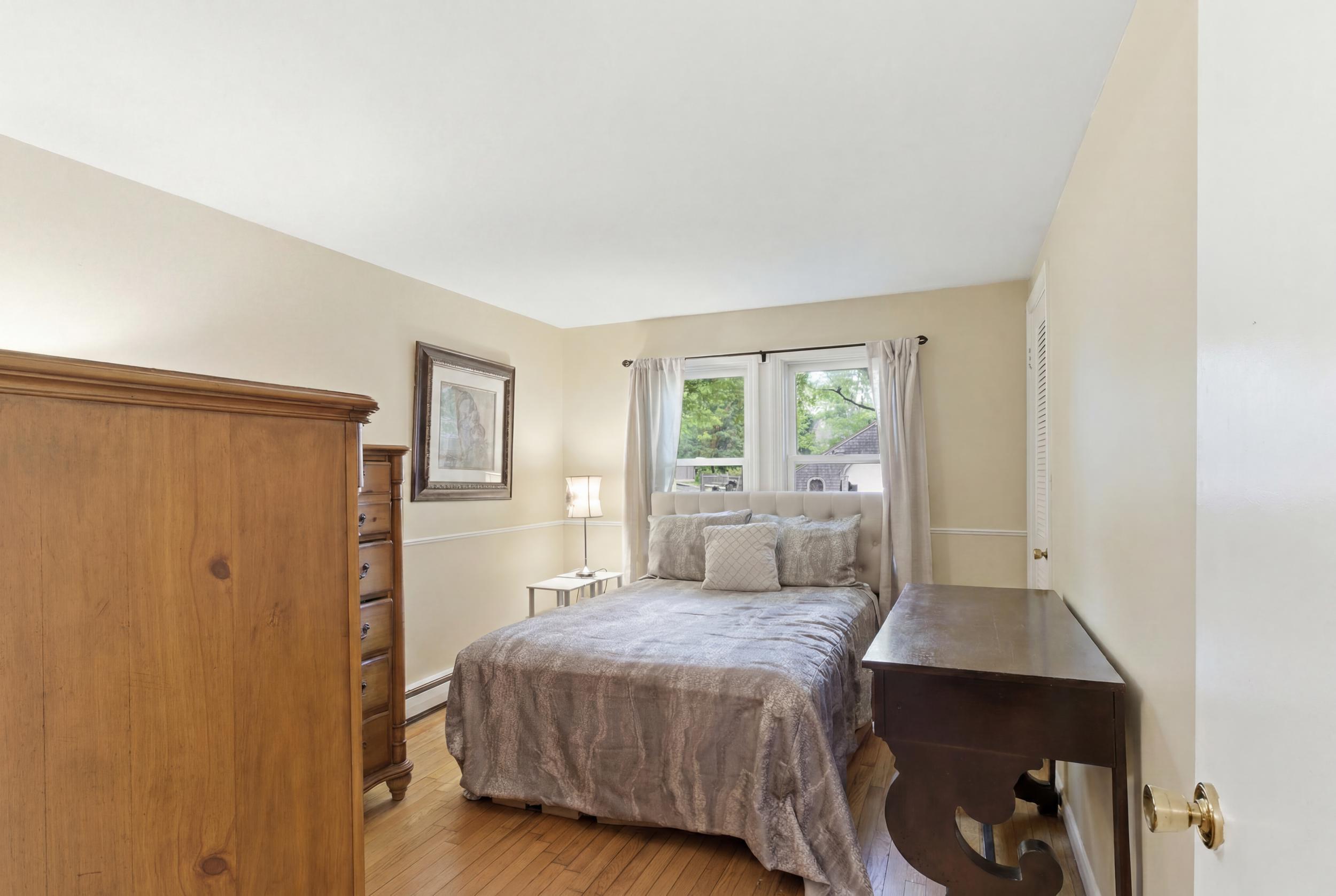 762 W Yarmouth Road Yarmouth Port MA 02675