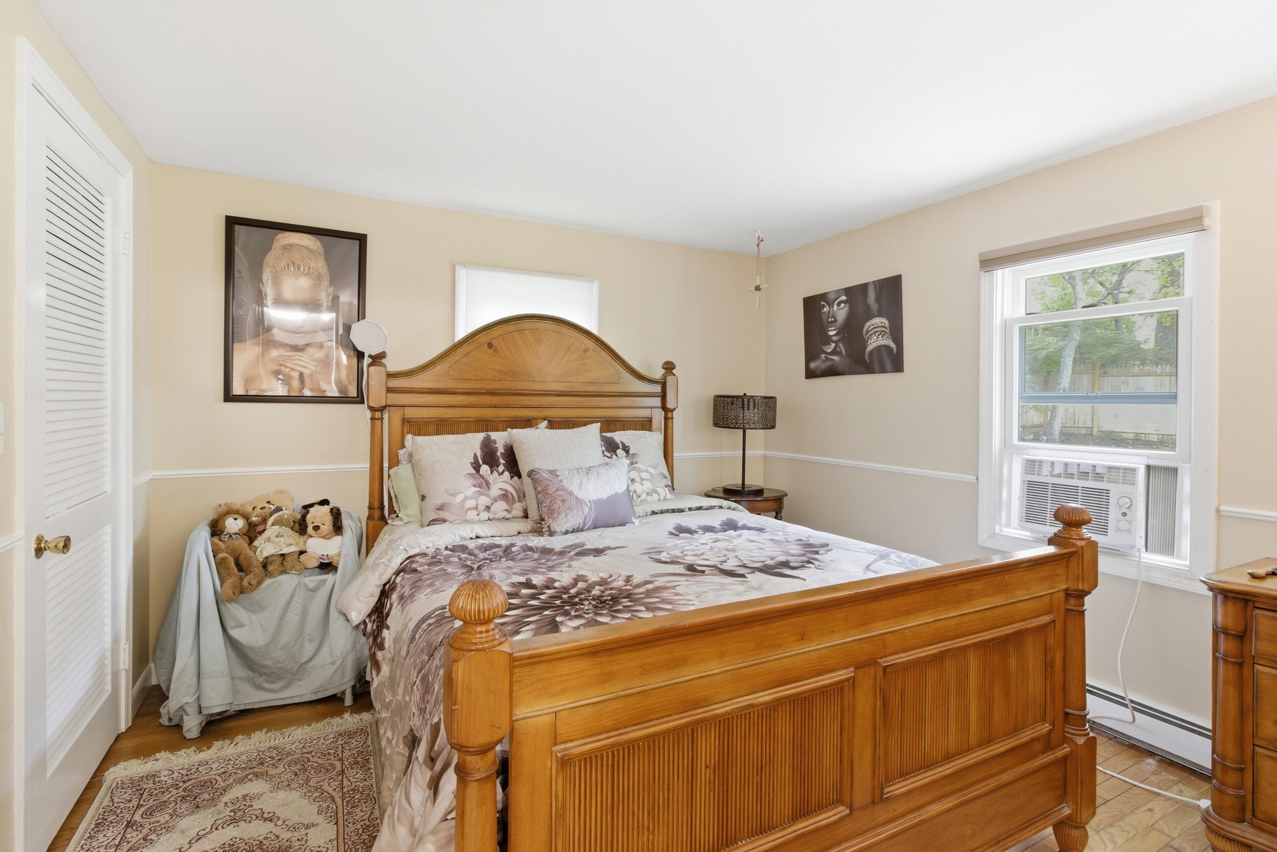 762 W Yarmouth Road Yarmouth Port MA 02675