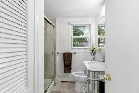 762 W Yarmouth Road Yarmouth MA 02675